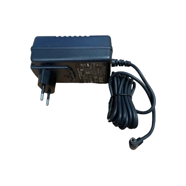Libratone ZIPP Classic oplader EU adapter