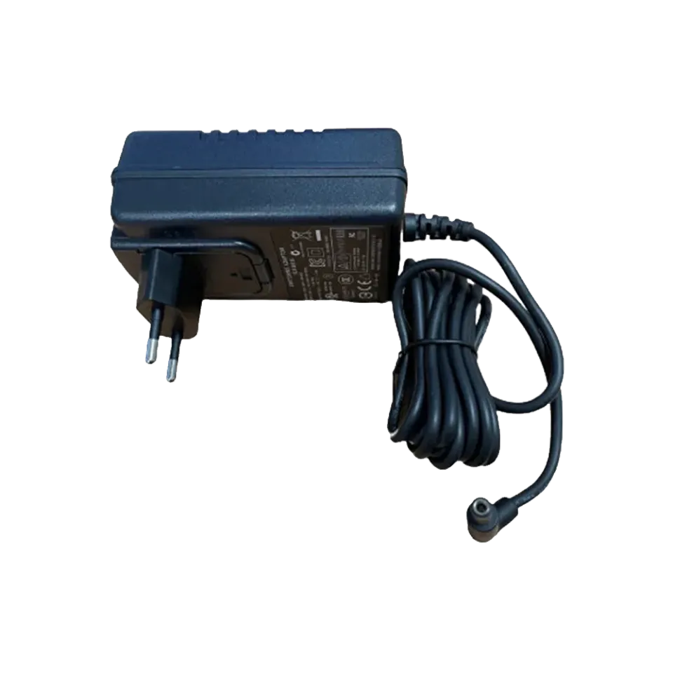 Libratone ZIPP Classic oplader EU adapter