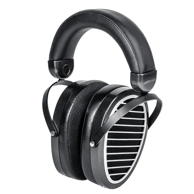 HIFIMAN Edition XS planare koptelefoon open-box