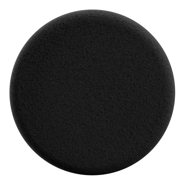 Cardo Packtalk Outdoor Sponge speakerhoesjes skiles