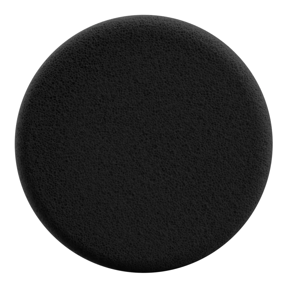 Cardo Packtalk Outdoor Sponge speakerhoesjes skiles