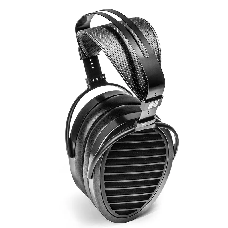 HIFIMAN Arya Stealth koptelefoon refurbished