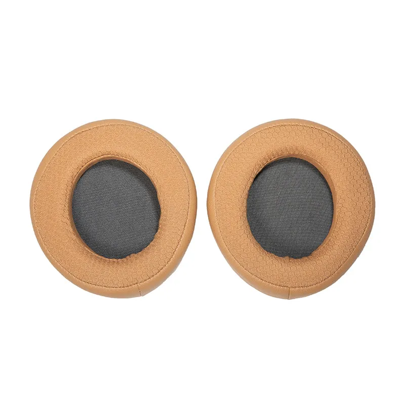 HIFIMAN DeviPad oorkussens Deva set van 2 stuks