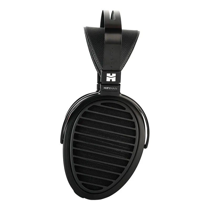 HIFIMAN Arya Organic koptelefoon met organisch geluid