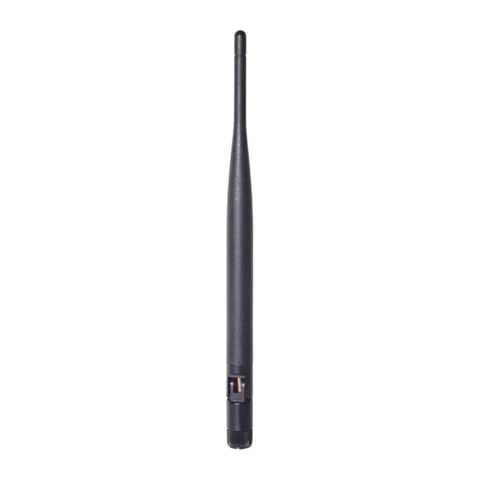 Moerlab TV hearMore AOA01 antenne 6dBi zwart