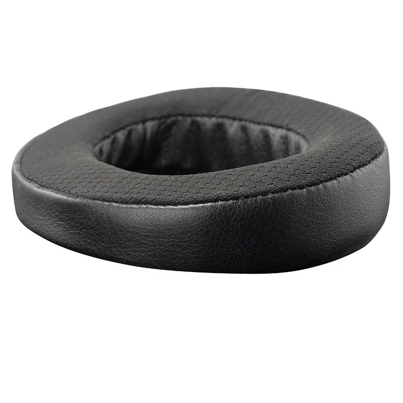 HIFIMAN UltraPad oorkussens HE1000 V2 Edition X V2 polyester