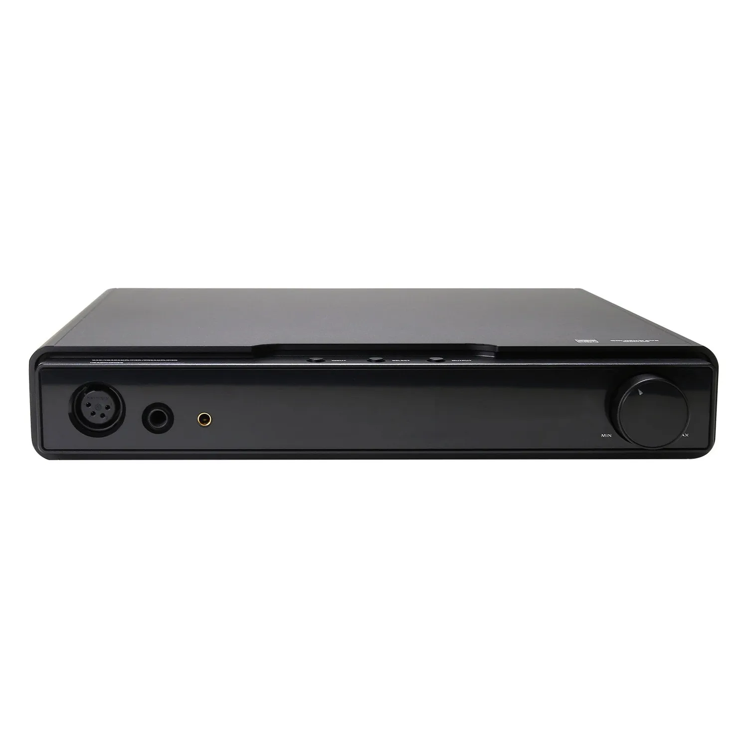 HIFIMAN Serenade Wireless dac-versterker open-box