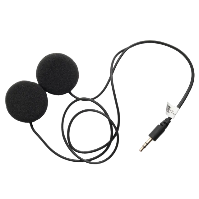 Cardo 32mm speakers luidsprekers voor Packtalk