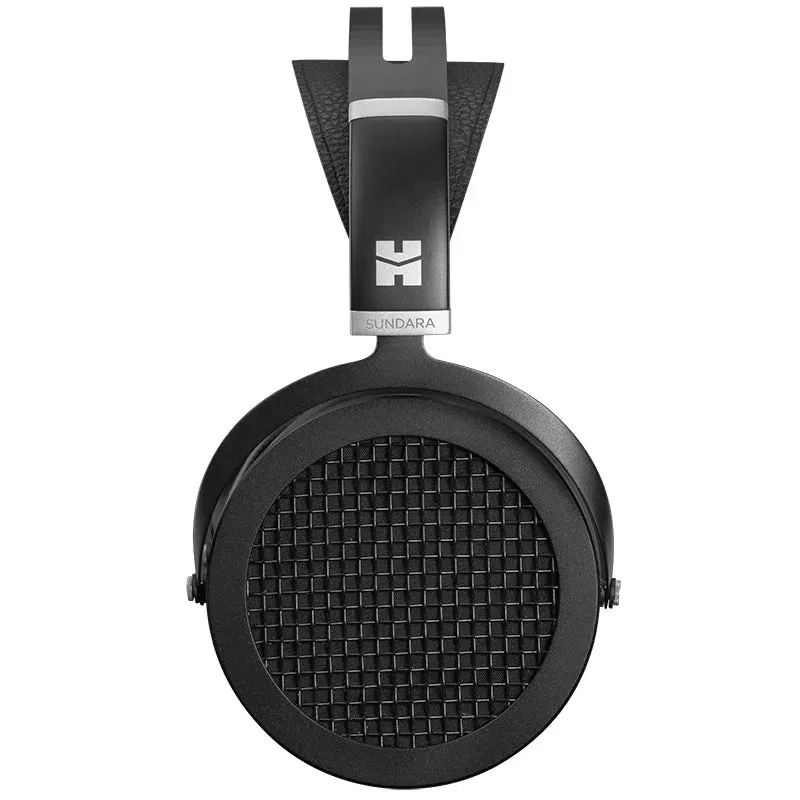 HIFIMAN Sundara koptelefoon open-box planar