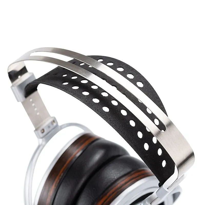 HIFIMAN HE1000se koptelefoon refurbished planar