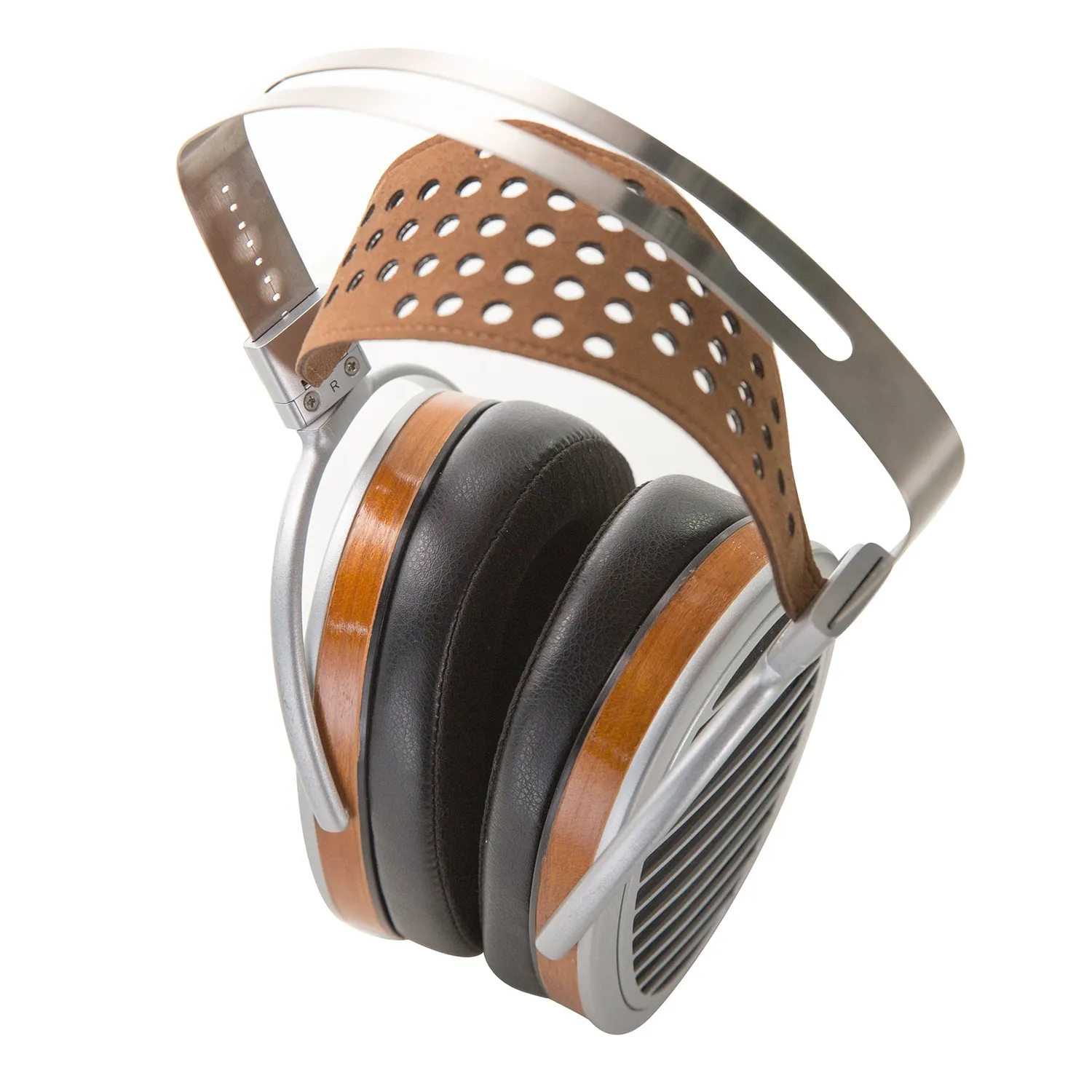 HIFIMAN HE1000 Stealth koptelefoon refurbished