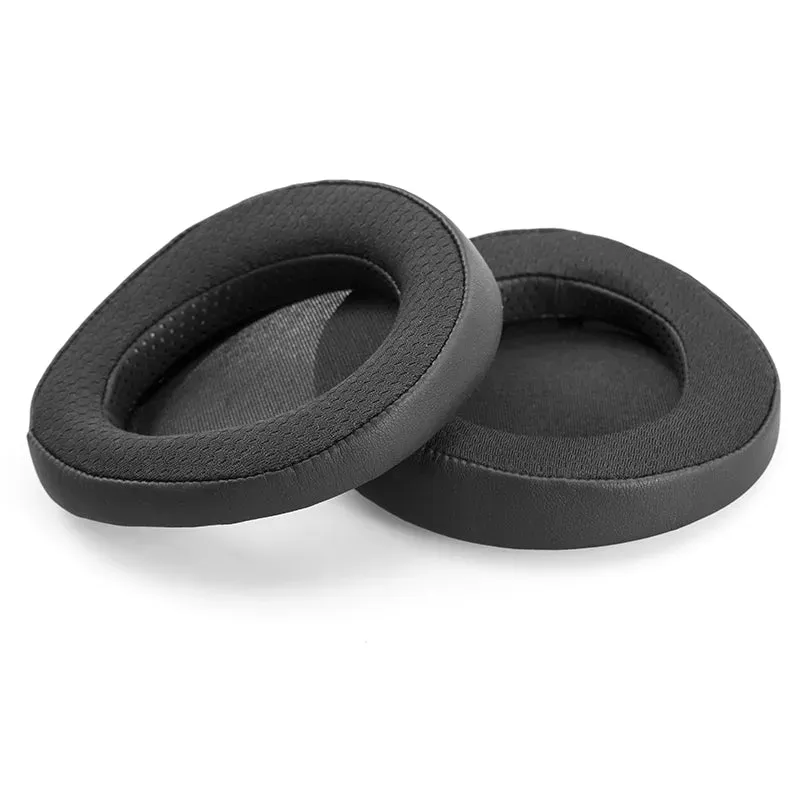 HIFIMAN HarmonyPad Susvara oorkussens 2 stuks leder