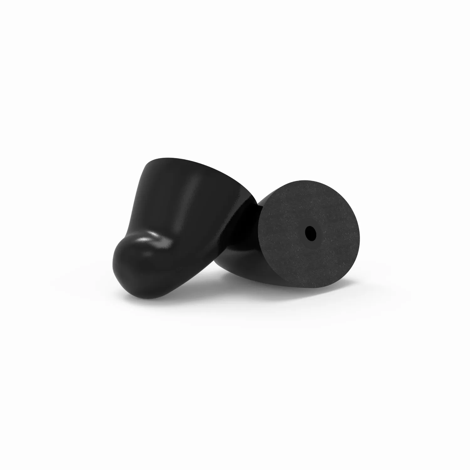 Flare Audio Earshade Tips oordopjes memory foam
