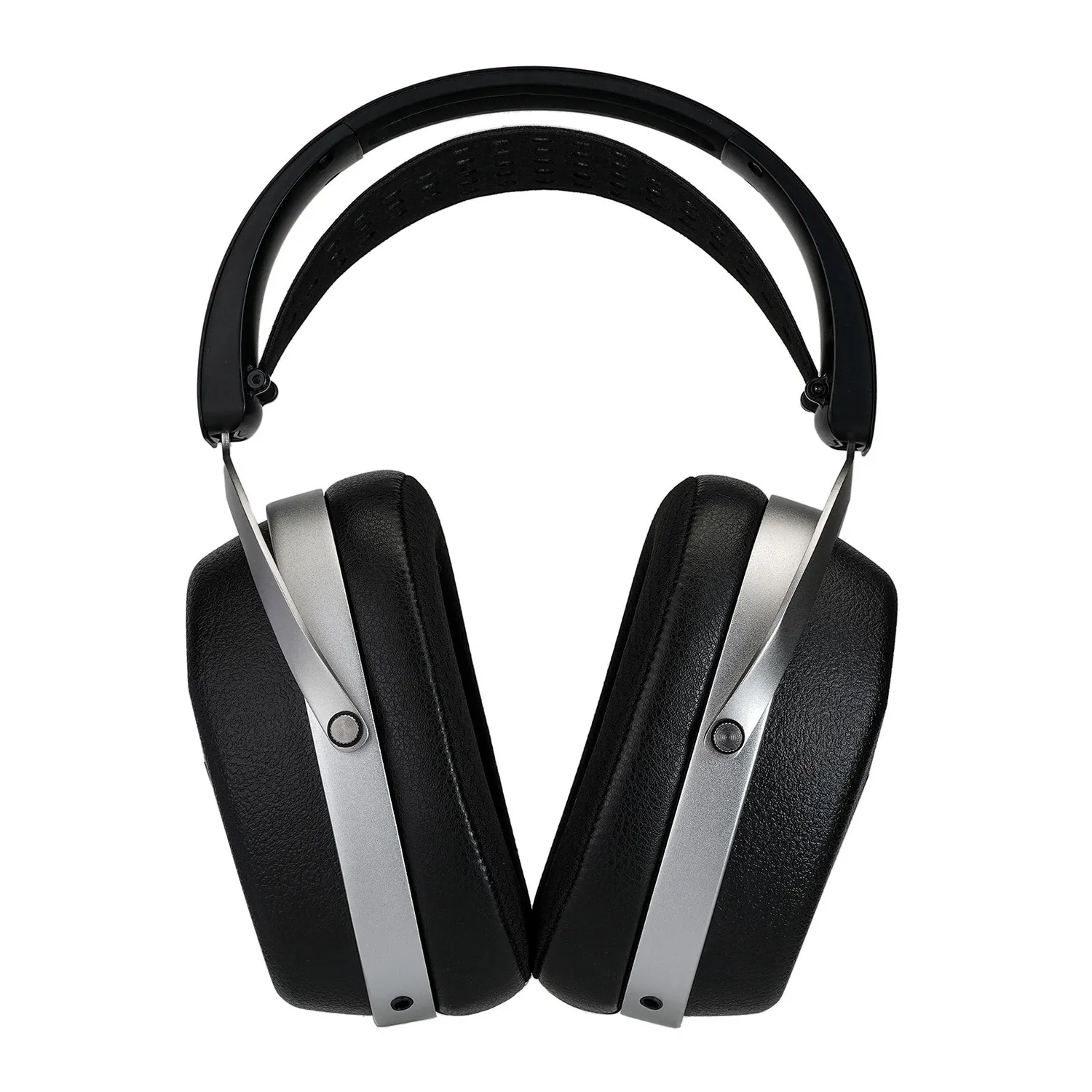 HIFIMAN Audivina LE koptelefoon gesloten planar