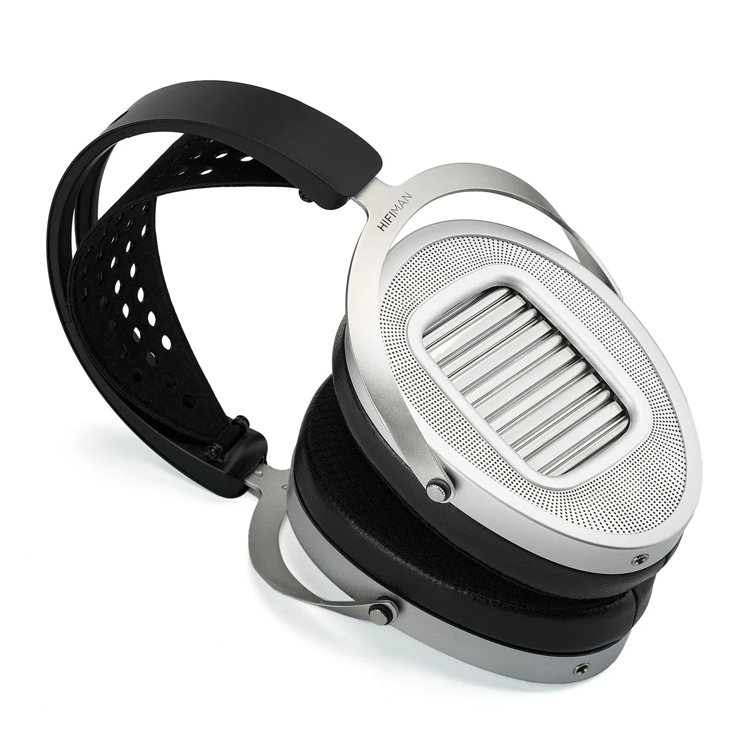 HIFIMAN Ananda Unveiled koptelefoon open-box open