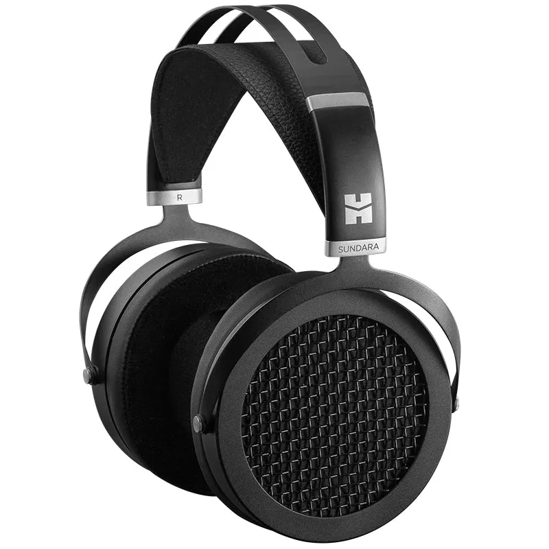 HIFIMAN Sundara hoofdtelefoon open-back