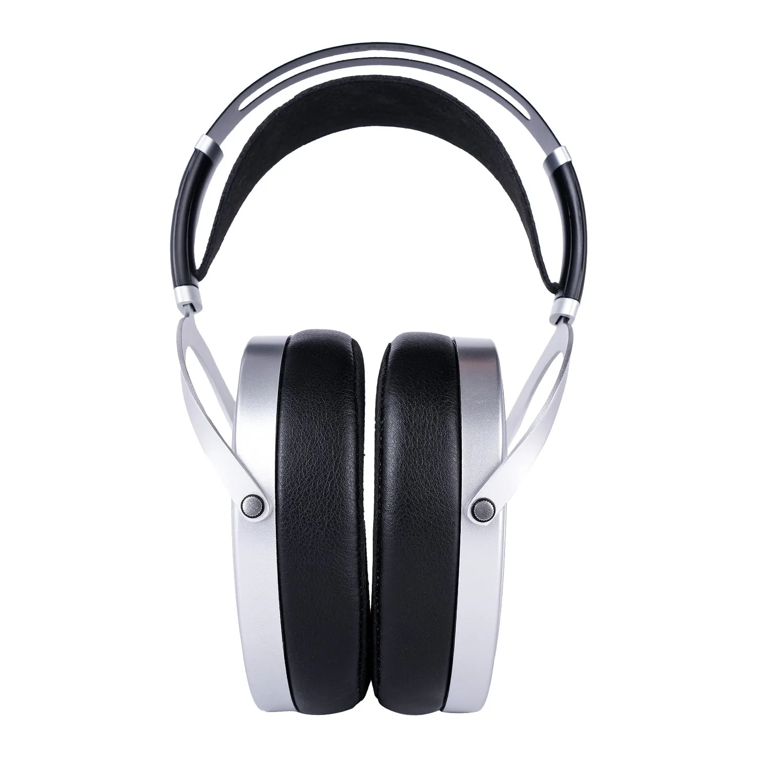 HIFIMAN Ananda Nano koptelefoon open-box planar