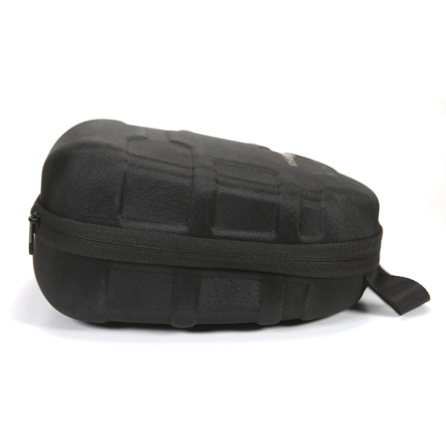 HIFIMAN Travel Case hoofdtelefoonhoes universeel