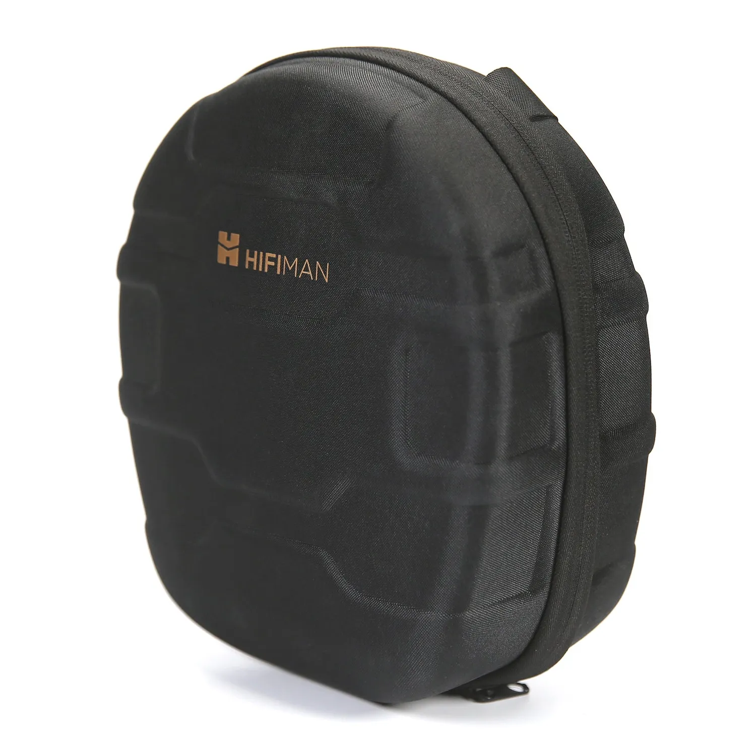 HIFIMAN Travel Case hoofdtelefoonhoes universeel