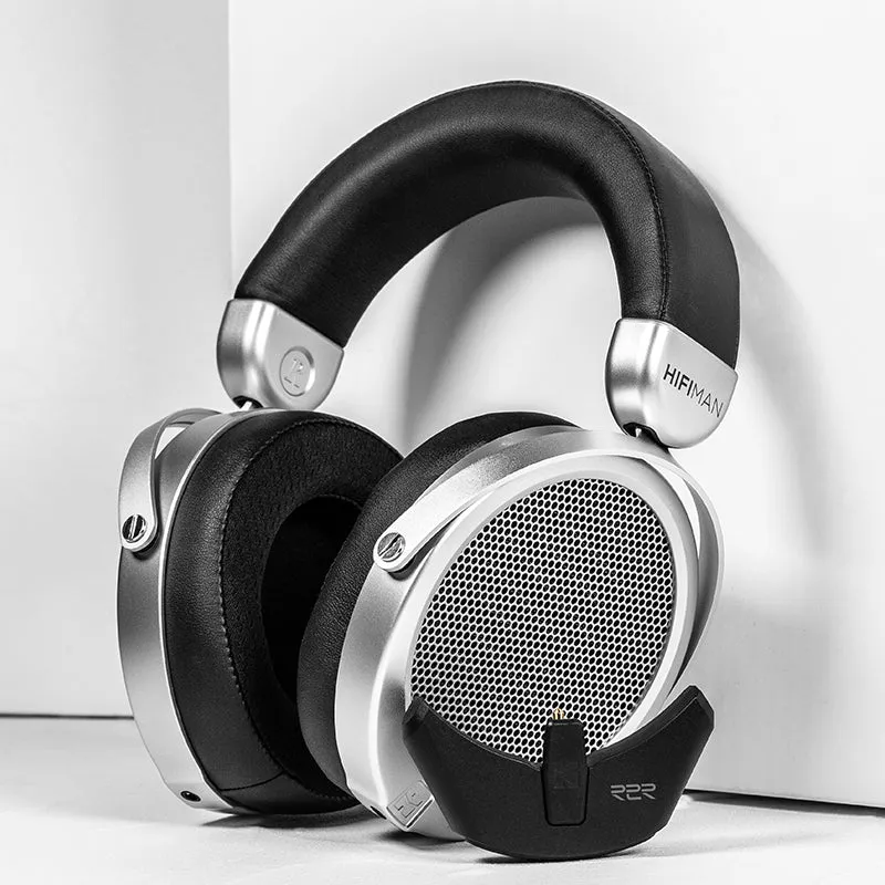 HIFIMAN Deva Pro koptelefoon planair