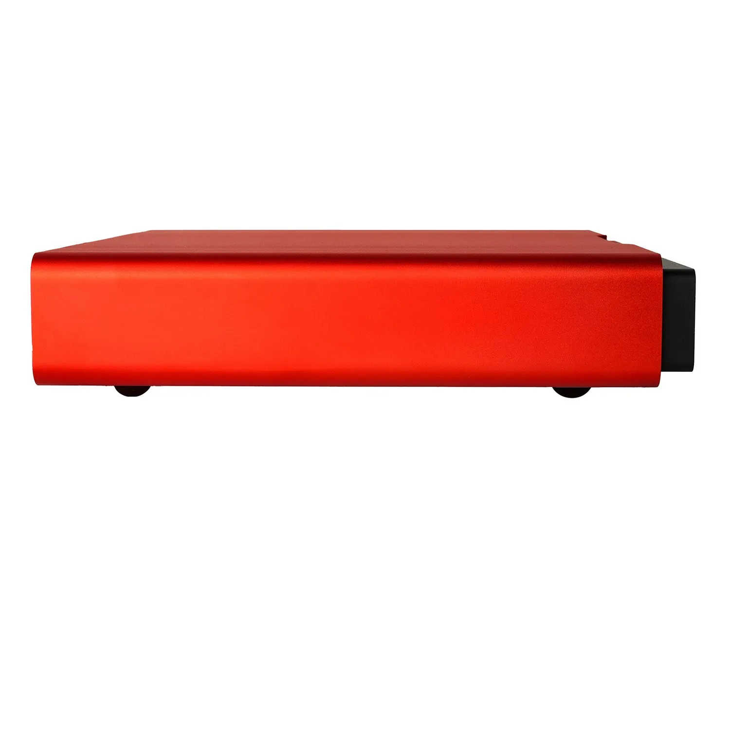 HIFIMAN Serenade JR versterker DAC open-box