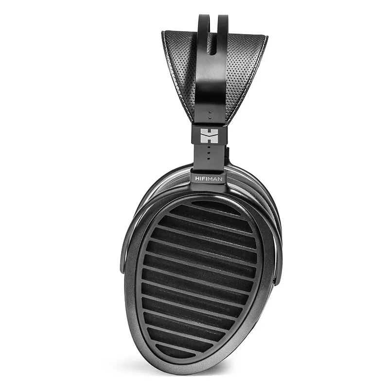 HIFIMAN Arya Stealth open-back koptelefoon
