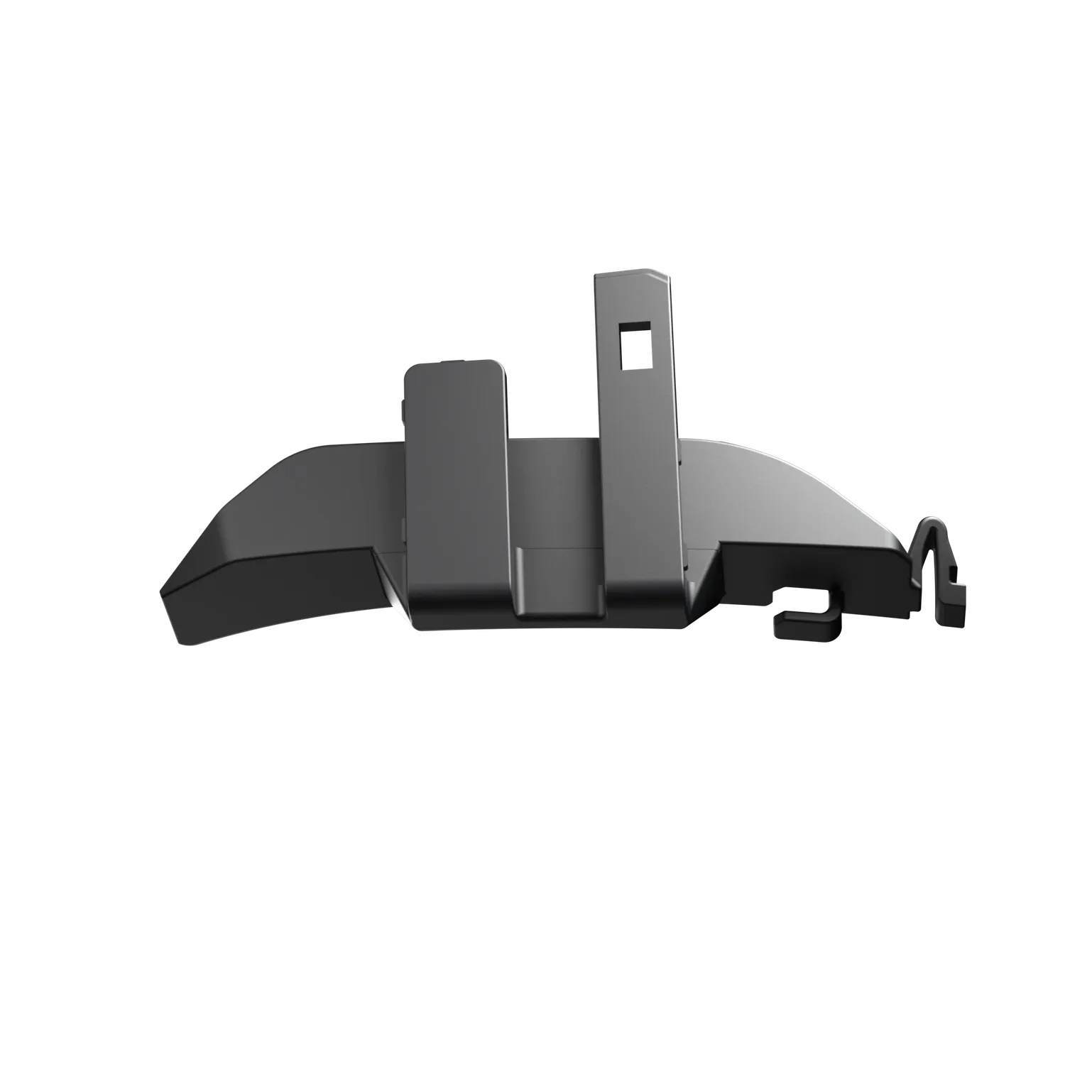 Cardo Shoei Gen 3 helm adapter Neotec 3