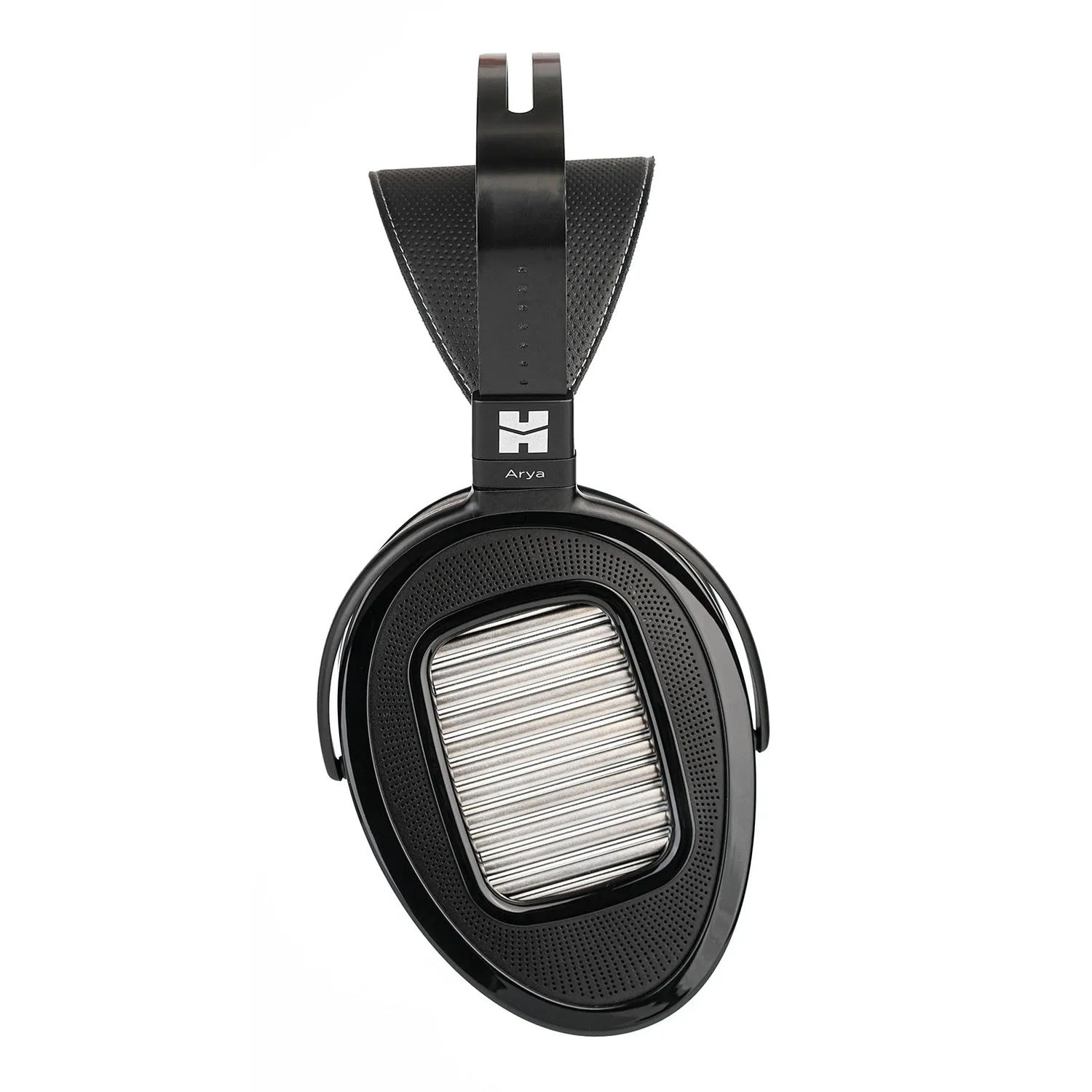 HIFIMAN Arya Unveiled koptelefoon open-box magnetostatisch