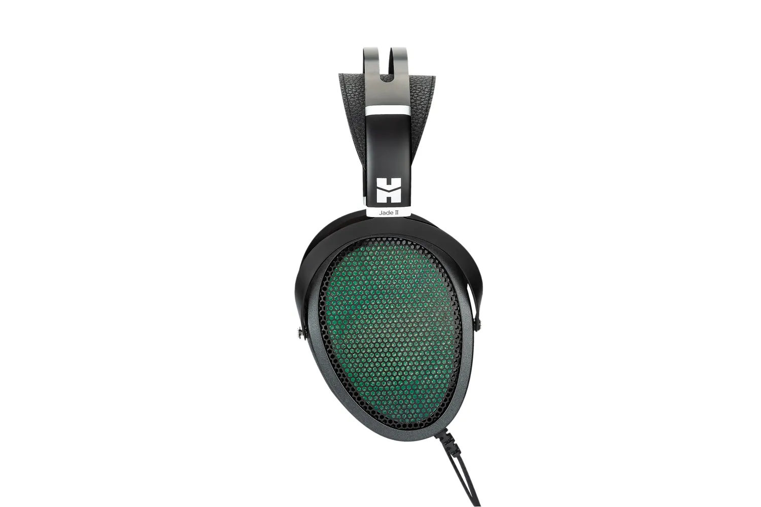 HIFIMAN Jade II Electrostatic System koptelefoonset refurbished