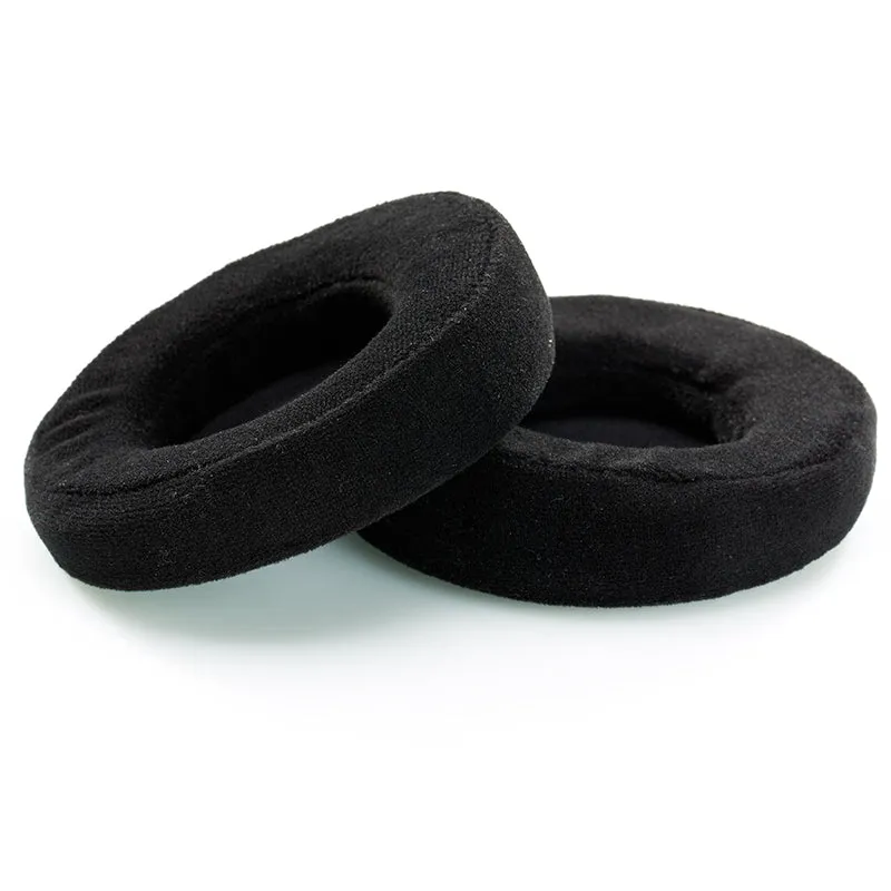 HIFIMAN VelPad HE400S oorkussens velours 2 stuks