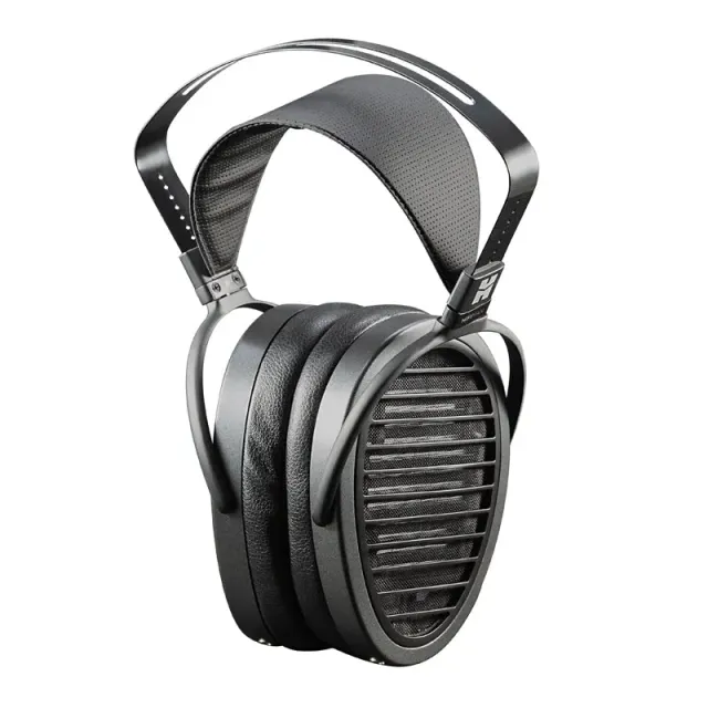 HIFIMAN Arya Stealth Magnet koptelefoon open-box open