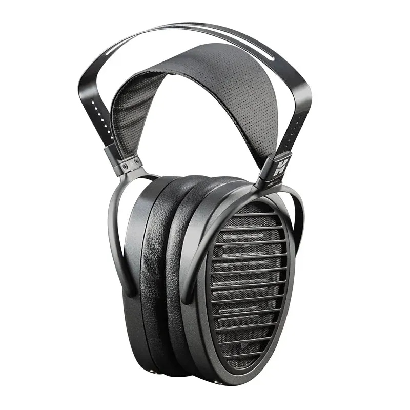 HIFIMAN Arya Stealth Magnet koptelefoon open-box open