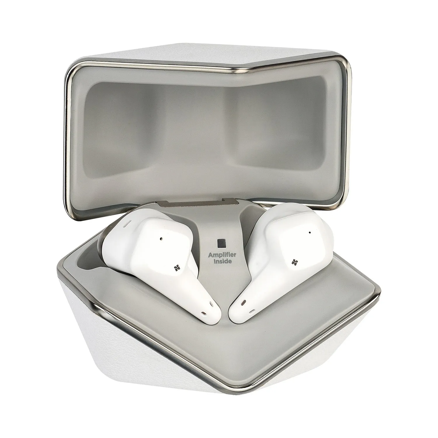 HIFIMAN Svanar Wireless Jr oordopjes open-box