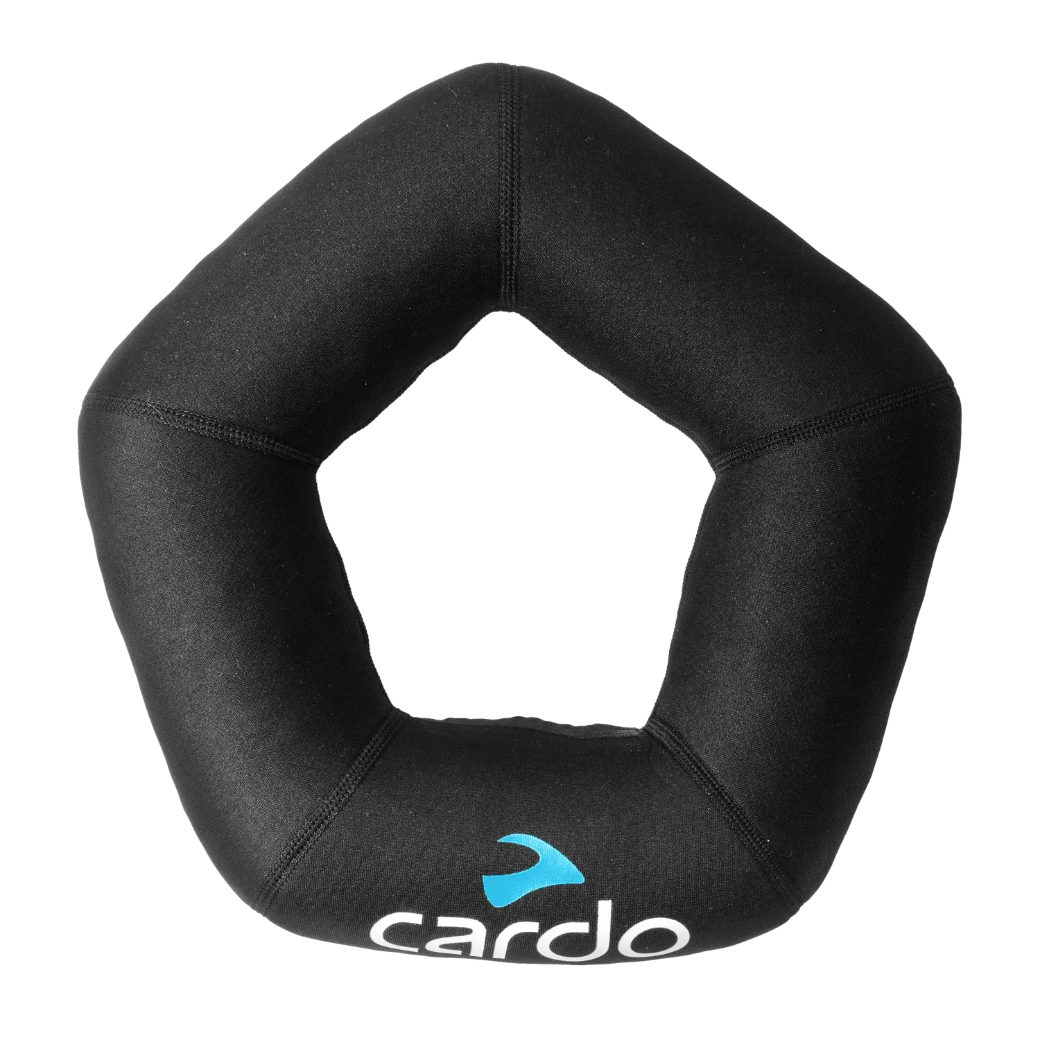 Cardo Helmet Cushion beschermkussen voor intercom