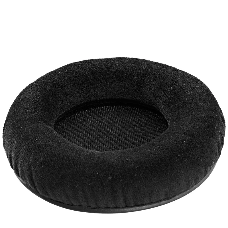 HIFIMAN Velour oorkussens 2 stuks velours