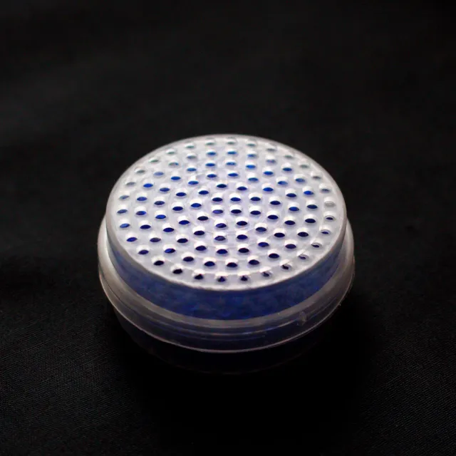 Fatfreq Silica Capsule FATBOX droogcapsule herbruikbaar