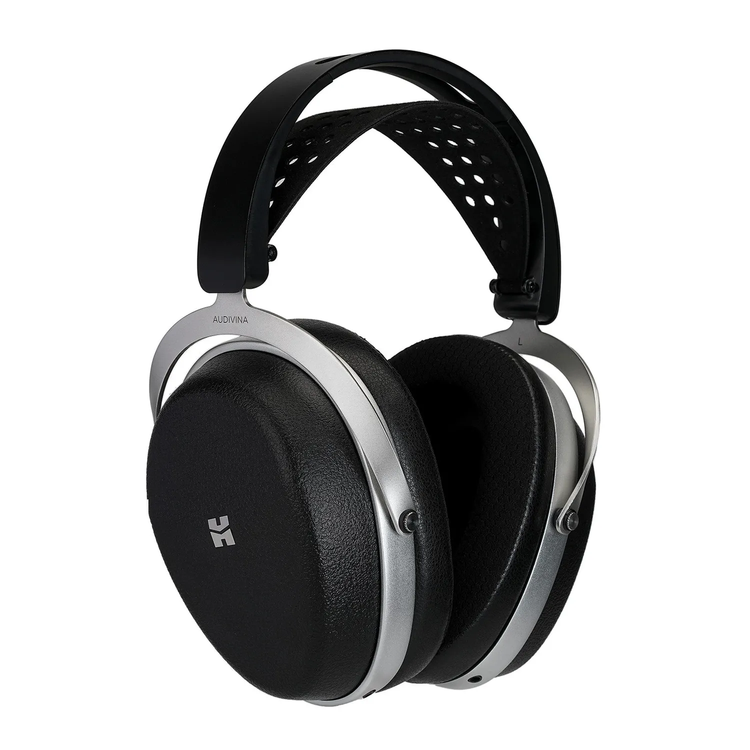 HIFIMAN Audivina LE koptelefoon gesloten planar