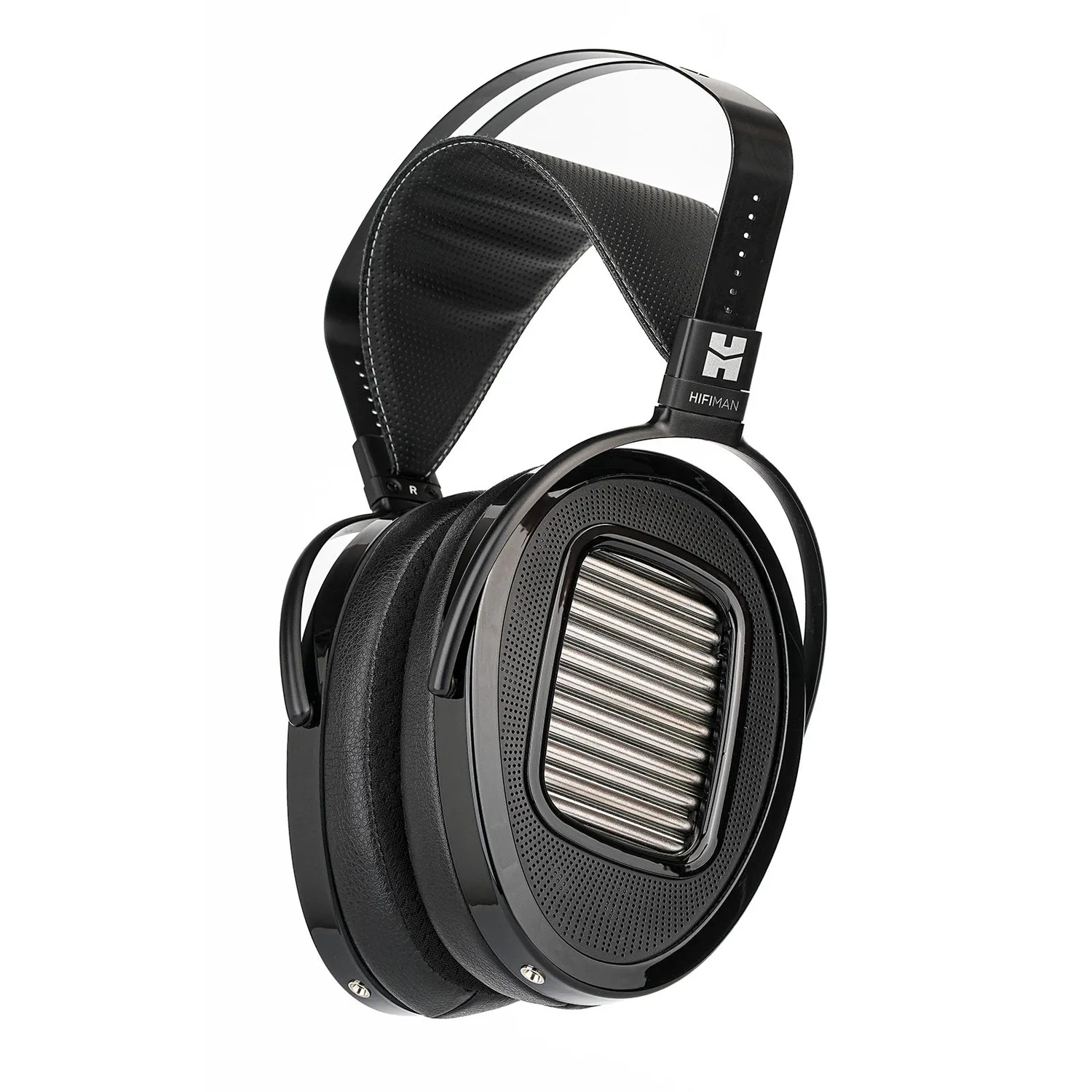 HIFIMAN Arya Unveiled koptelefoon open-back planaire